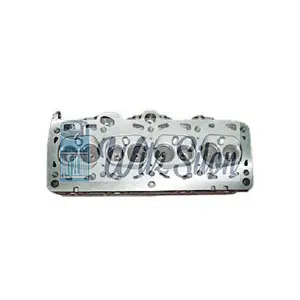 CYLINDER HEAD 06B103373Q 06B103351 for VOLKSWAGEN AJR AYJ