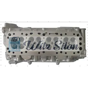 CYLINDER HEAD GM F16D3 /F14D3 /A16DMS 96446922 / 96389035 / 96378691 /  1.6L EXCELLE 1.6L
