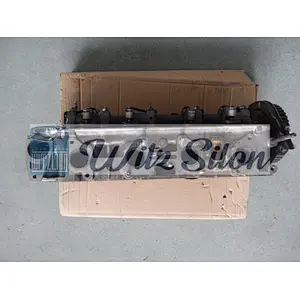 ISUZU 4ZD1 8971197601 910610 2.3