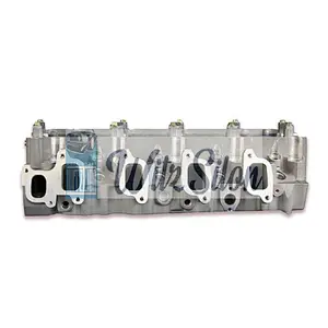 Cylinder Head for Toyota CRUISER TD 1KZ-T Engine Part Number 11101-69128 11101-69126 AMC908780