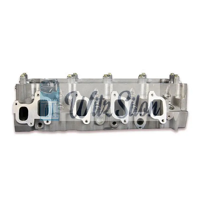 Cylinder Head for Toyota CRUISER TD 1KZ-T Engine Part Number 11101-69128 11101-69126 AMC908780