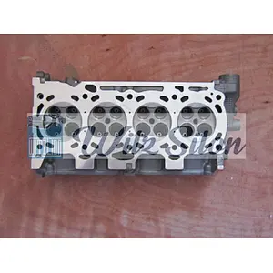 CYLINDER HEAD TOYOTA 1AZ/2AZ 11101-28011 / 11101-28012 /  2.0/2.4L CAMRY/RAV4/COROLLA