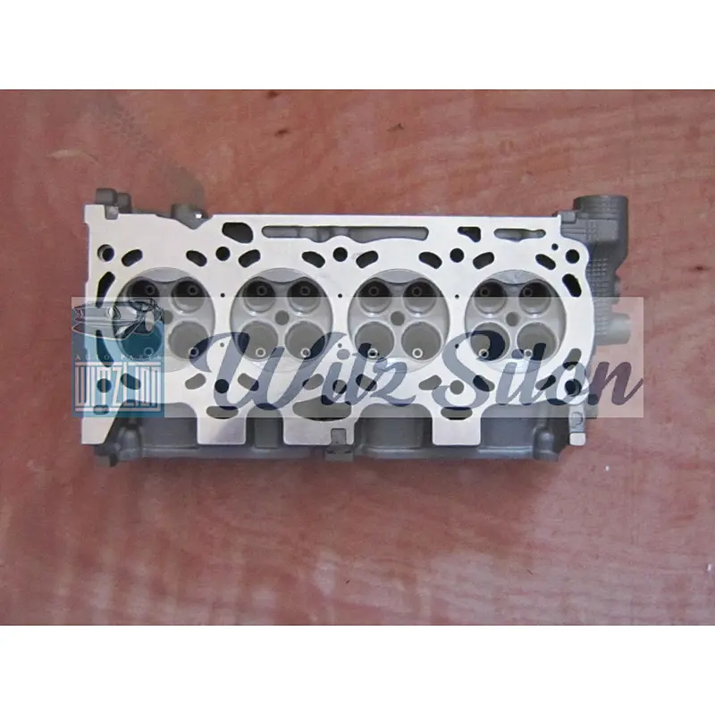 CYLINDER HEAD TOYOTA 1AZ/2AZ 11101-28011 / 11101-28012 /  2.0/2.4L CAMRY/RAV4/COROLLA