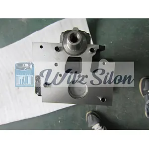 Hot Sale TOYOTA 2L2(new) 11101-54111 2.4D