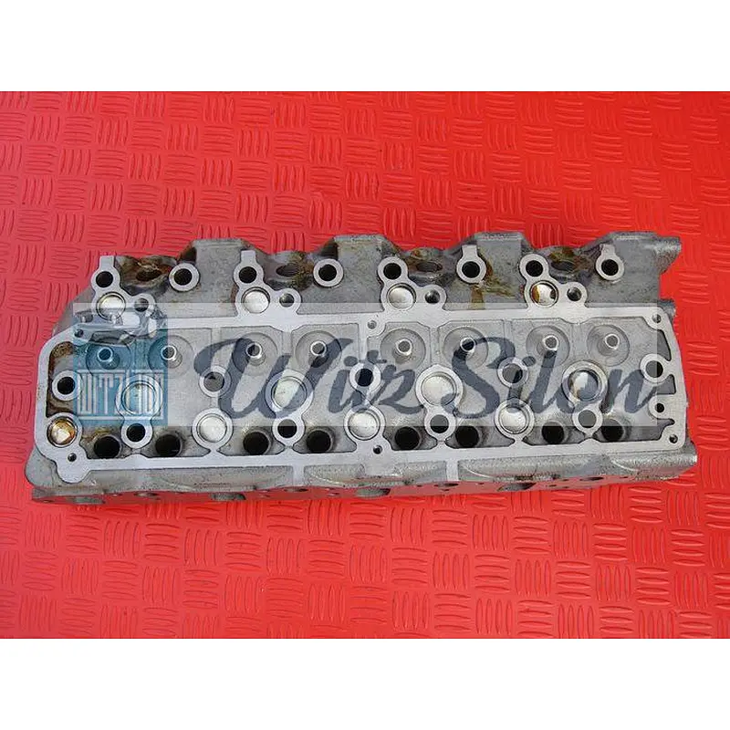 MITSUBISHI 4D30 / 4D31 ME997041 3.3D 79-82