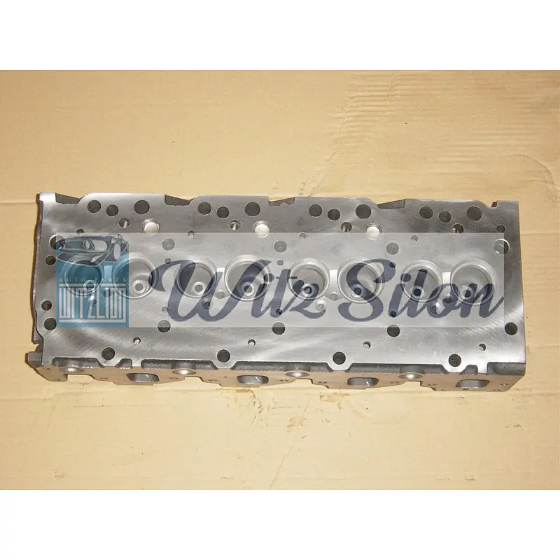 ISUZU 4JB1 / 4JB1T 8944315230 / 8941094720S / 8943272690 / 8944315230 2.5D TROOPER SOHC 98-