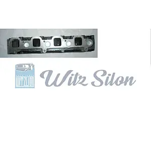 KIA VN OVN0110100 2.7 Besta