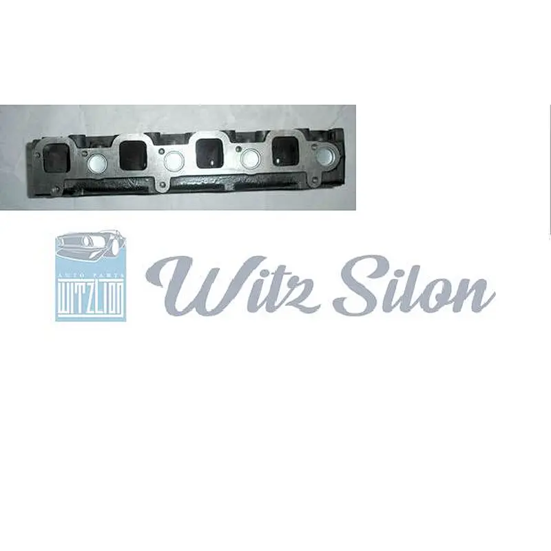 KIA VN OVN0110100 2.7 Besta