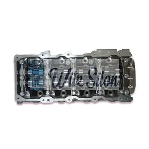 Complete Cylinder Head for NISSAN ZD30 Engine 11039-VC10A 11039-VC101 908506