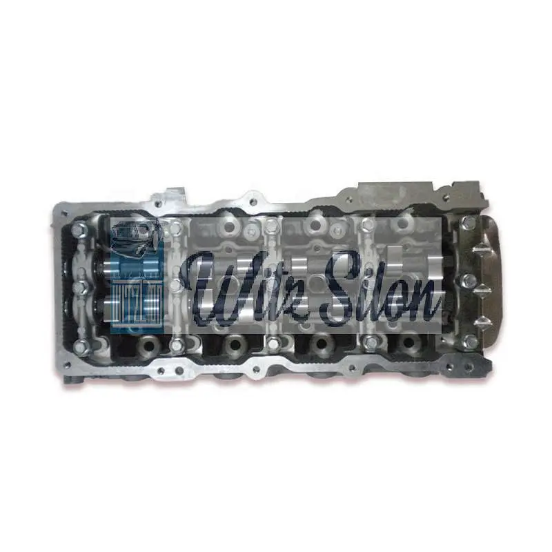 Complete Cylinder Head for NISSAN ZD30 Engine 11039-VC10A 11039-VC101 908506