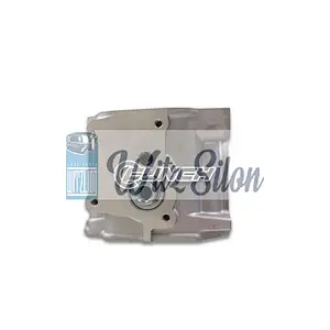 WHOLESALING CYLINDER HEAD 93376337 for GM CORSA 1.8L