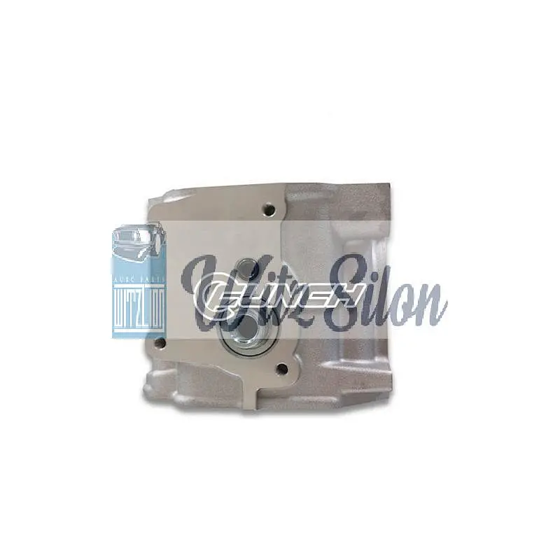 WHOLESALING CYLINDER HEAD 93376337 for GM CORSA 1.8L