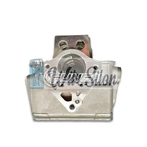 WHOLESALING CYLINDER HEAD for SUZUKI F10A