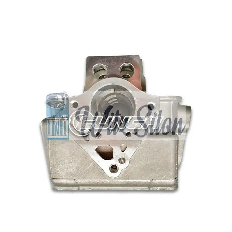 WHOLESALING CYLINDER HEAD for SUZUKI F10A