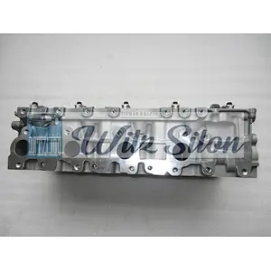 TOYOTA 2KD-FTV 11101-30040 / 11101-30041 / 11101-30060 / 11101-30042 / 11101-30070 / 11101-OL050 / 11101-30071 908884 2.5TDI HI-