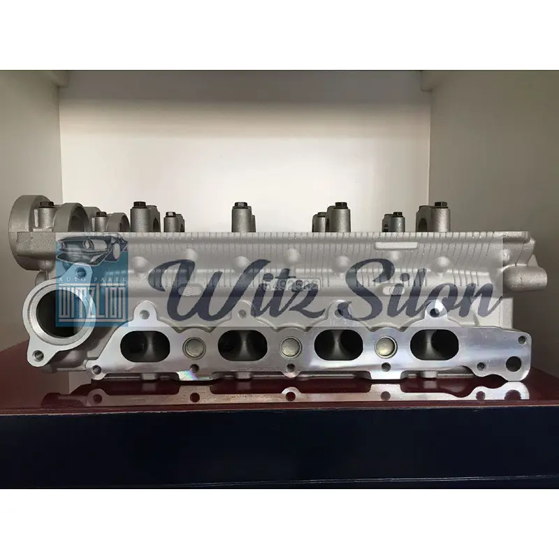 CYLINDER HEAD GM F16D3 /F14D3 /A16DMS 96446922 / 96389035 / 96378691 /  1.6L EXCELLE 1.6L