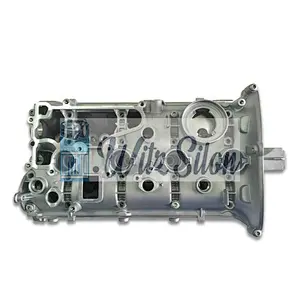 CYLINDER HEAD for VOLKSWAGEN EA888 BYJ CBL 06J103373A 06H103064A 06J103063B 06J103063A