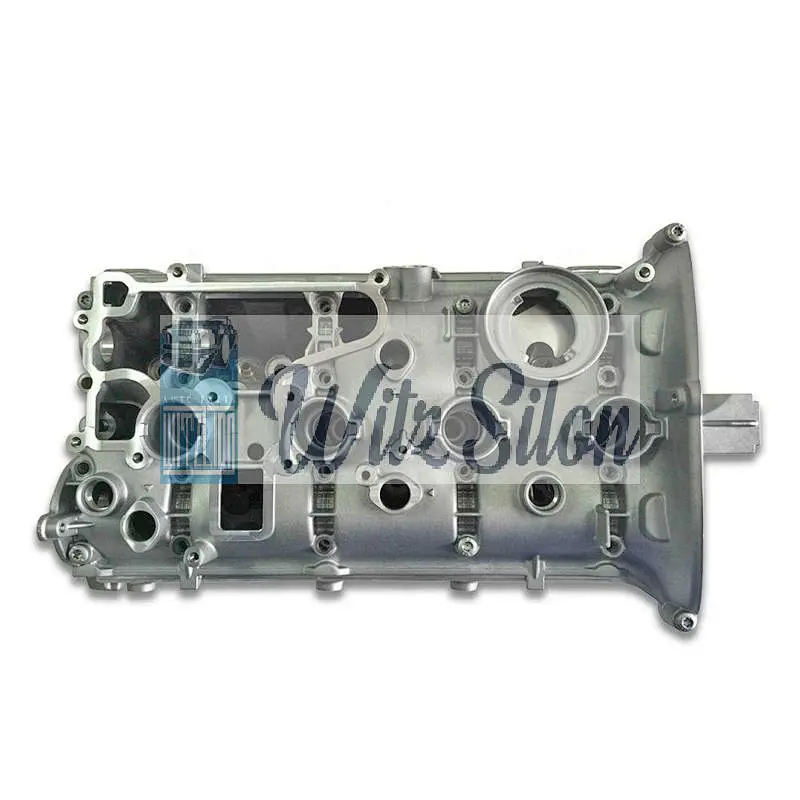 CYLINDER HEAD for VOLKSWAGEN EA888 BYJ CBL 06J103373A 06H103064A 06J103063B 06J103063A
