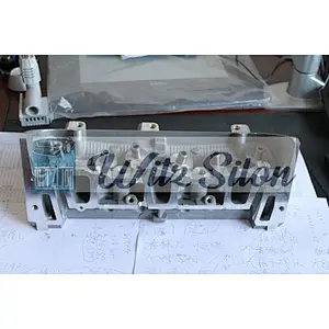 CYLINDER HEAD GM 6L46 12584199 / 12564410 /  2.5/3.0L BUICK GL/GLX./GL-7/ 3.0/2.5L