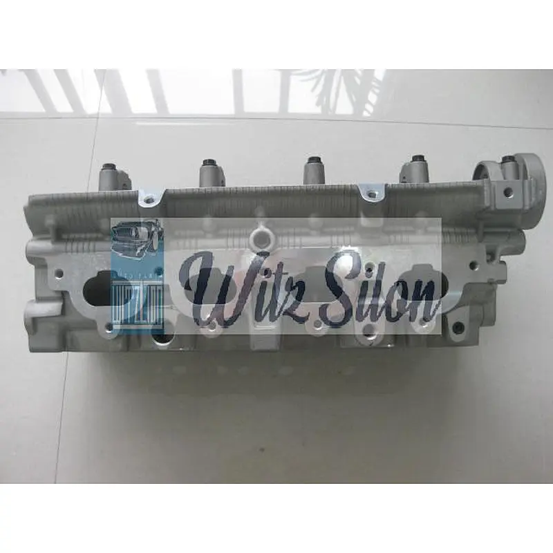 F16D3 A16DMS F14D3 1.6L 96446922 96389035 96378691 Bare Cylinder Head For Chevrolet Excelle Lova Lacetti Aveo Buick Daewoo