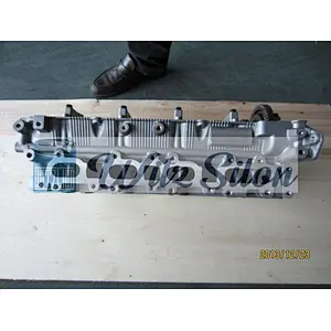 Hot Sale MITSUBISHI 4D56U 1005A560 / 1005B452 / 1005B453 / 908619 2.5TDI L200/L200 CR/Triton/ Strada/Pajero sport/Montero sport