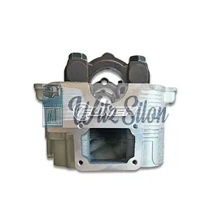 WHOLESALING CYLINDER HEAD for MAZDA NA1600 B1600