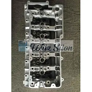 CYLINDER HEAD LAND ROVER TD5 LDF000890 / LDF500020 / LDF500170 / LR010073 / 908762 2.5 TDI  2001-