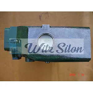 ISUZU 4BD1 8942568530