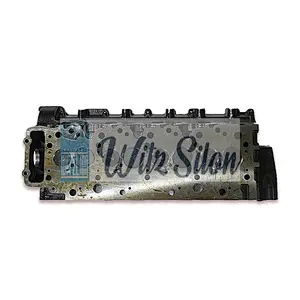 Complete Cylinder Head for ISUZU 4HF1 Engine 8-97033-149-2 8-97033149-0