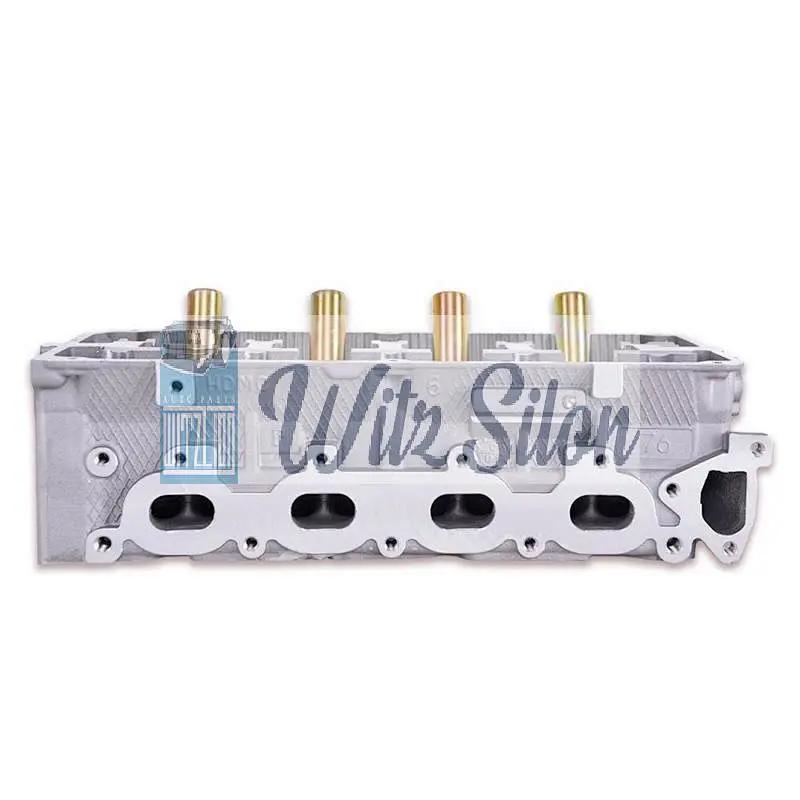 Cylinder Head for MITSUBISHI Montero Pajero Space Star 4G18 Engine Part Number MD344154 6Q-1003800X.1