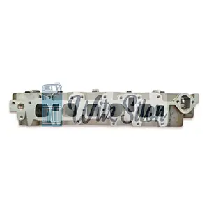 Cylinder Head for Toyota PICKUP CRESSIDA 22R 22RE 22R-TE 22REC 2.4L Engine 11101-35060 11101-35050 11101-35080 910070