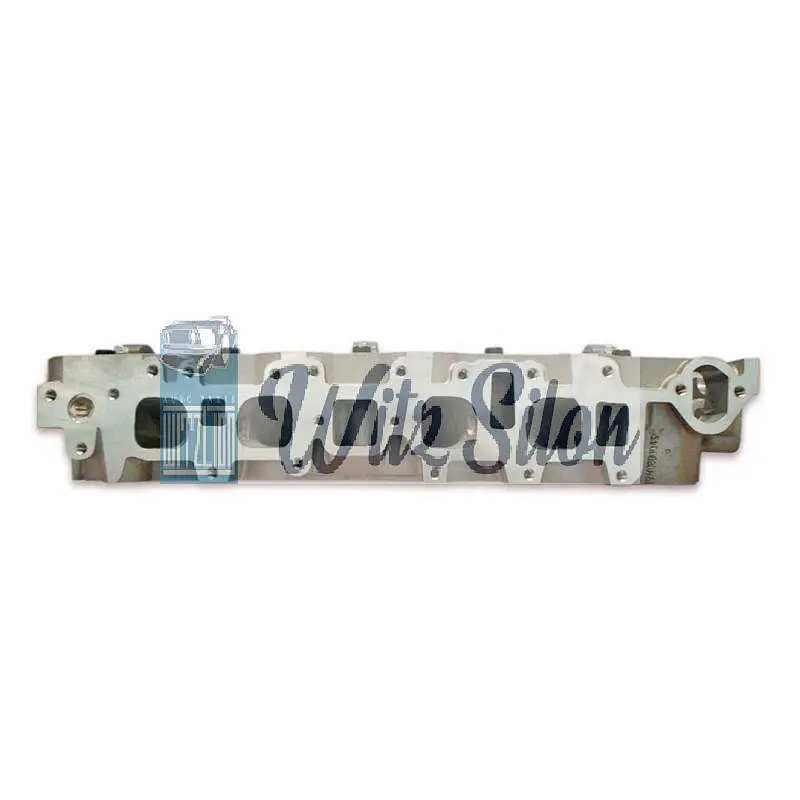 Cylinder Head for Toyota PICKUP CRESSIDA 22R 22RE 22R-TE 22REC 2.4L Engine 11101-35060 11101-35050 11101-35080 910070
