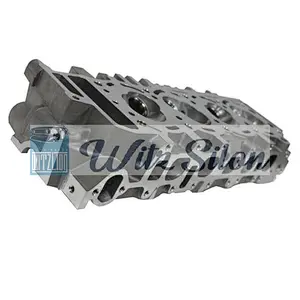 CYLINDER HEAD TOYOTA 22R/22R-TE/22REC 11101-35080 / 11101-35060 / 910070 2.4L 4RUNNER4WD / CELICA 85-88