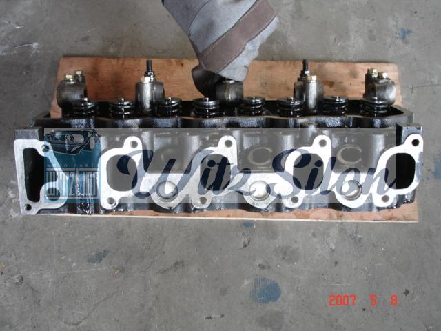 TOYOTA 2L old 11101-54062 / 11101-54050 2.4D 84/89