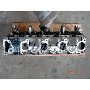 TOYOTA 2L old 11101-54062 / 11101-54050 2.4D 84/89