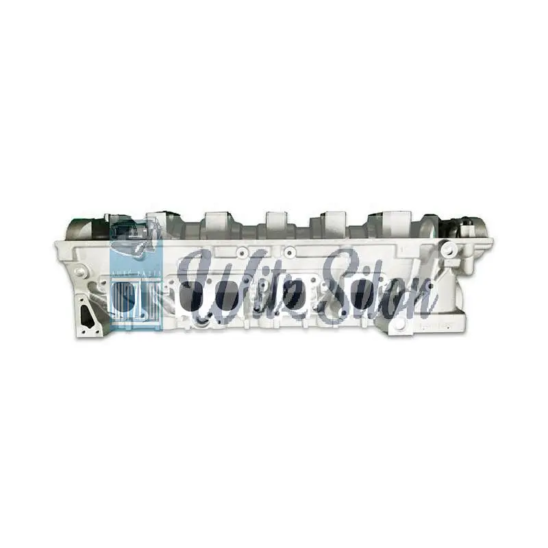 Complete Cylinder Head for VW AXD BNZ 175 HP 2.5TDI Engine 070103063D 070103063K 908712