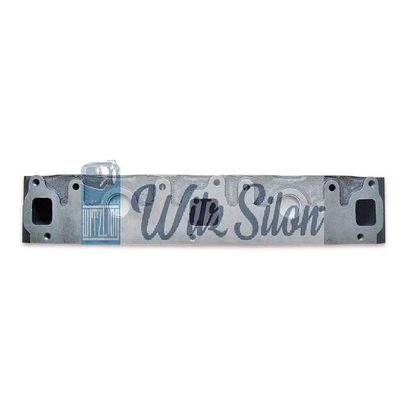 Cylinder Head for Toyota Dyna Coaster Forklift 2J Engine Part Number 11101-49145 11101-49146 11101-49147 11101-48013 11101-76441