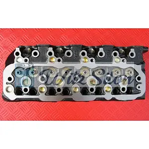 MITSUBISHI 4D30A/4D36 ME999863 3.3D 83-85