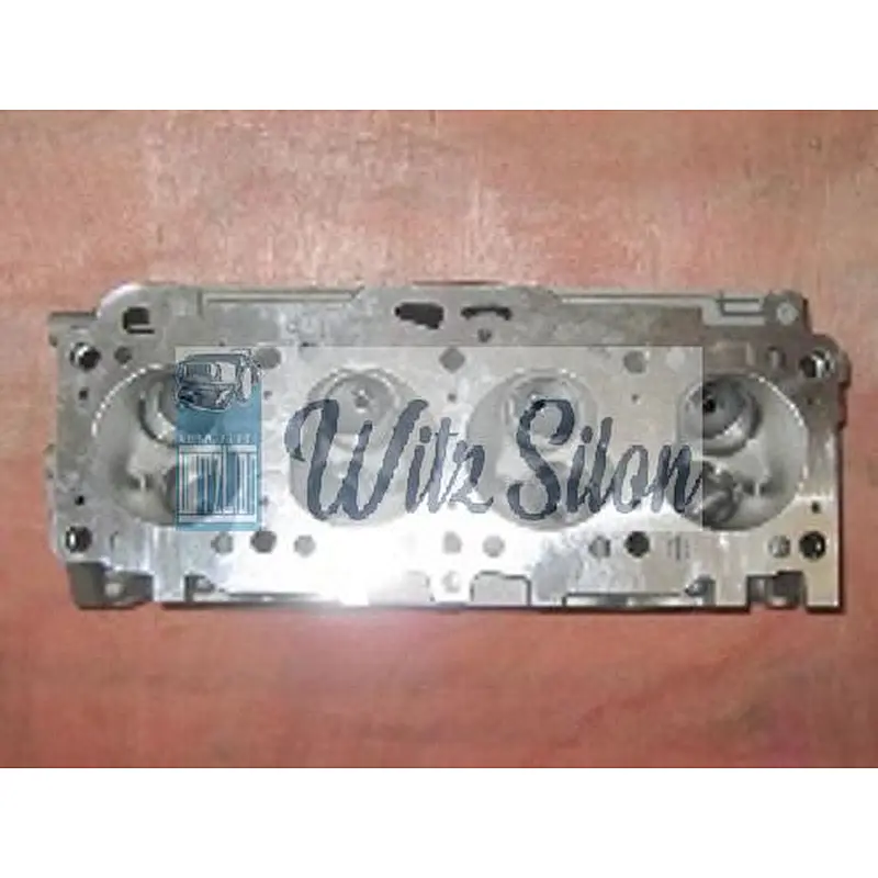 Cylinder Head FE-F8 F850 10100F FE70 10100F FE11-10-100E FE2K-10-100A FE4J-10-100A