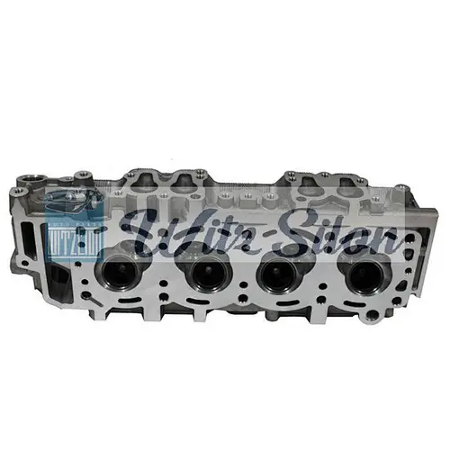 CYLINDER HEAD TOYOTA 22R/22R-TE/22REC 11101-35080 / 11101-35060 / 910070 2.4L 4RUNNER4WD / CELICA 85-88
