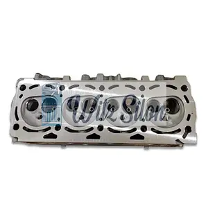 CYLINDER HEAD for VOLKSWAGEN EA111 EA211 032103353AB 032103353T 0302103373T
