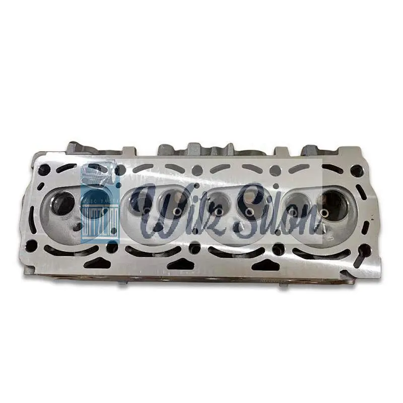 CYLINDER HEAD for VOLKSWAGEN EA111 EA211 032103353AB 032103353T 0302103373T
