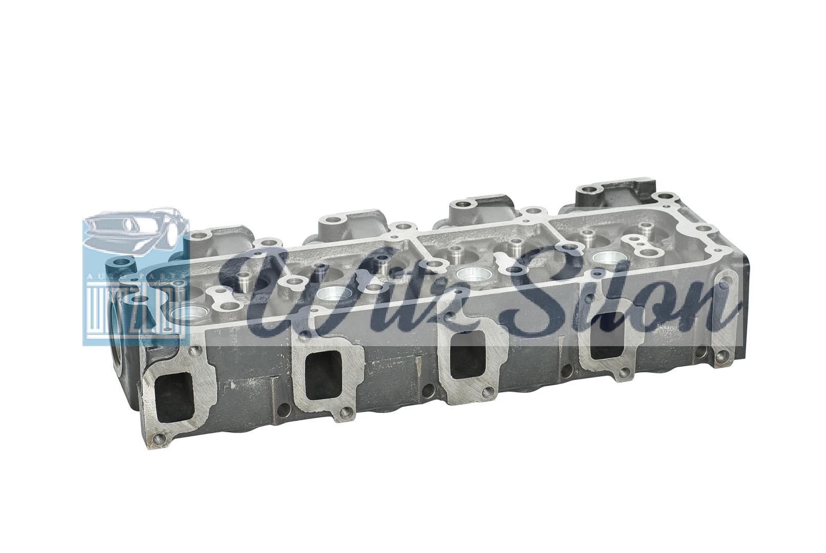 KIA JT OK75A10100 3.0 PREGIO GS
