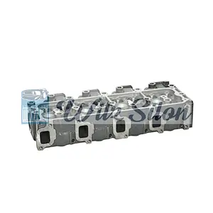 KIA JT OK75A10100 3.0 PREGIO GS