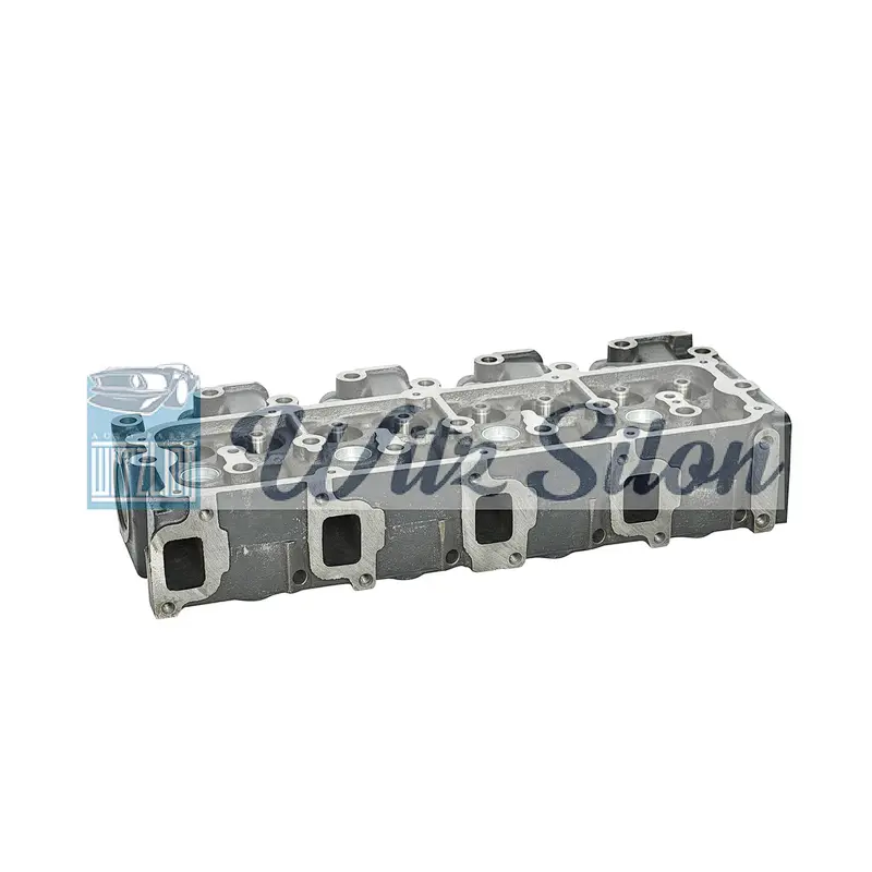 KIA JT OK75A10100 3.0 PREGIO GS