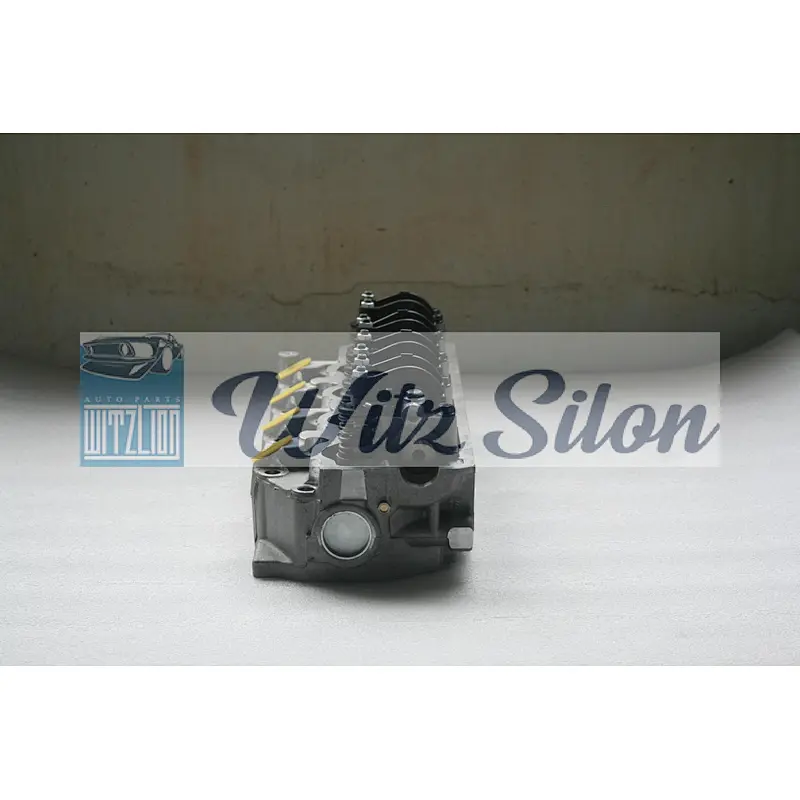 Hot Sale HYUNDAI D4BA/D4BAT/D4BB 22100-42U00 908611 2.5D/2.3D H100 / H1 88-