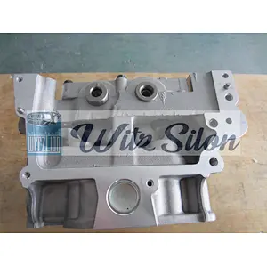 Hot Sale NISSAN YD25（8port） 11040-5M300 / 11040-5M302 908605 2.5D / 2488 2001