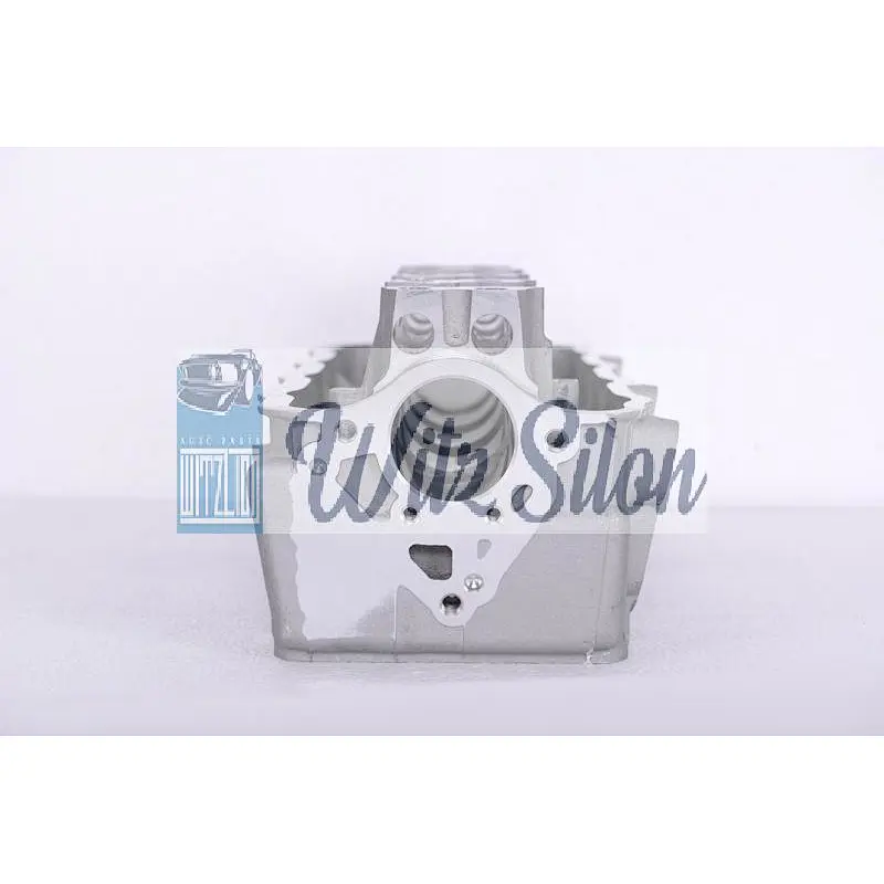 Cylinder Head 11110-80002 for Suzuki F10A