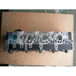 TOYOTA 3L 11101-54131 909053 2.8D 88- / 91-