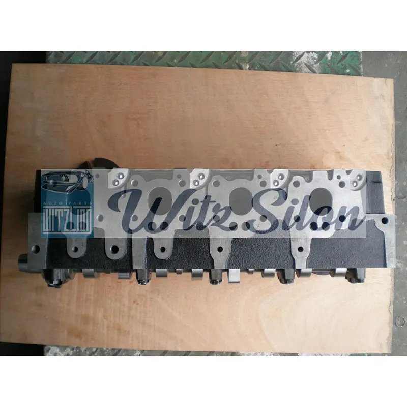 TOYOTA 3L 11101-54131 909053 2.8D 88- / 91-